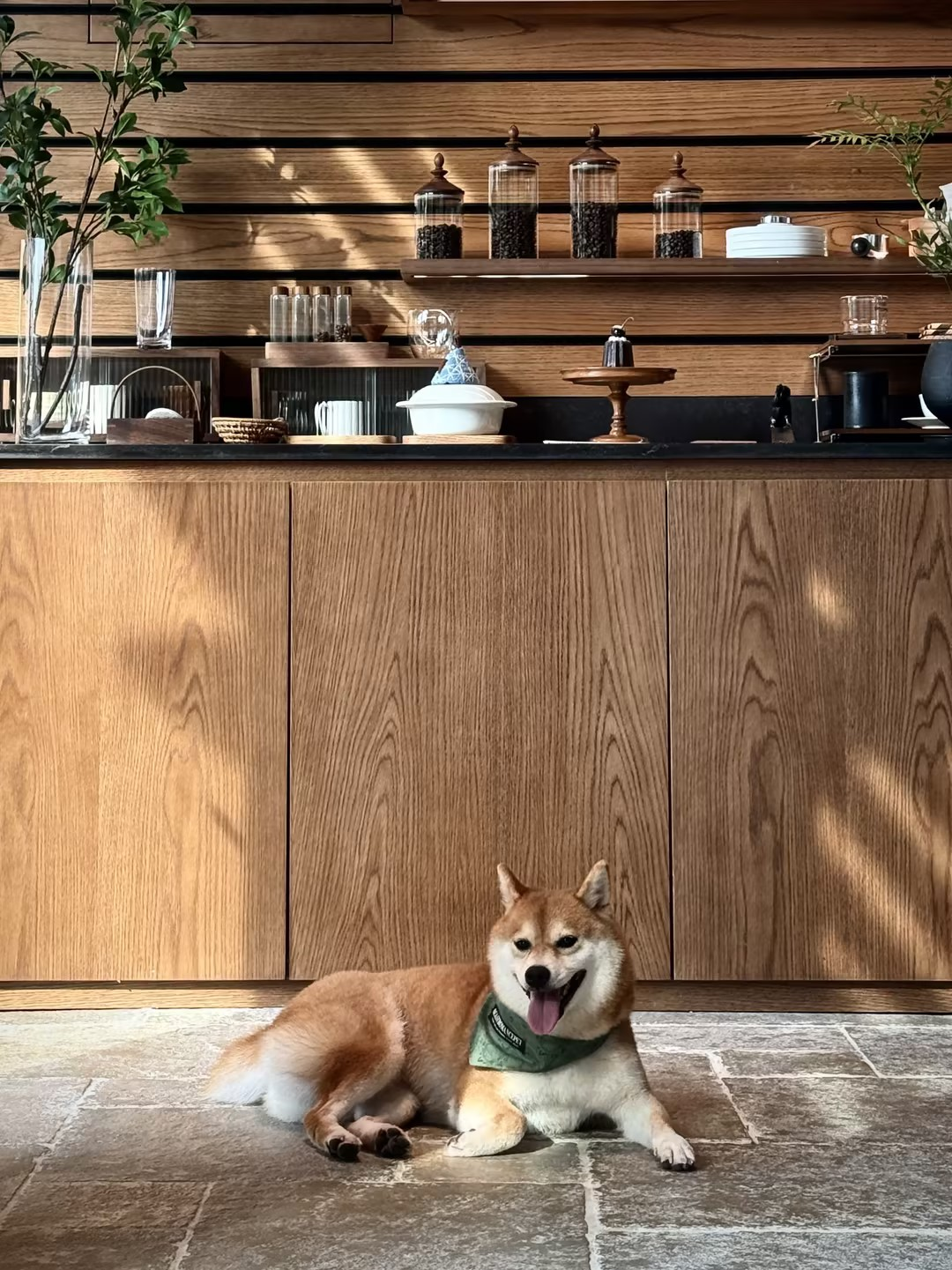 清远别墅项目丨中国清远丨深圳市超级平常空间设计有限公司-16