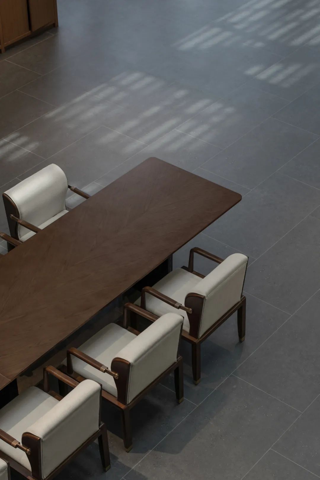 华谊兄弟星剧场丨中国晋城丨励时设计集团-25