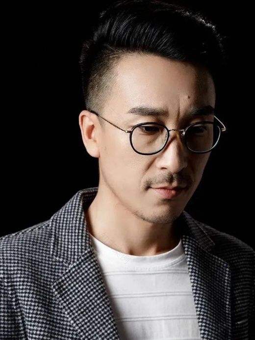 老仓库新生 · 五行相生打造自然意境企业会客厅丨中国北京丨神美(上海)空间设计有限公司-69