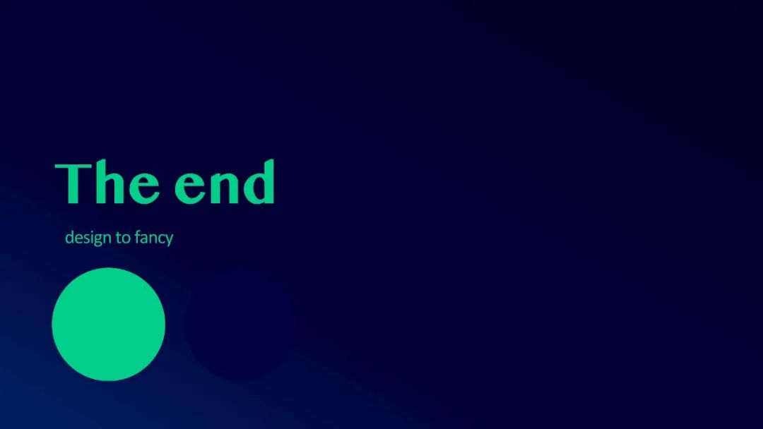 朝阳攻虾纪“口味虾基地 ”丨中国长沙丨凡兮设计师事务所-80