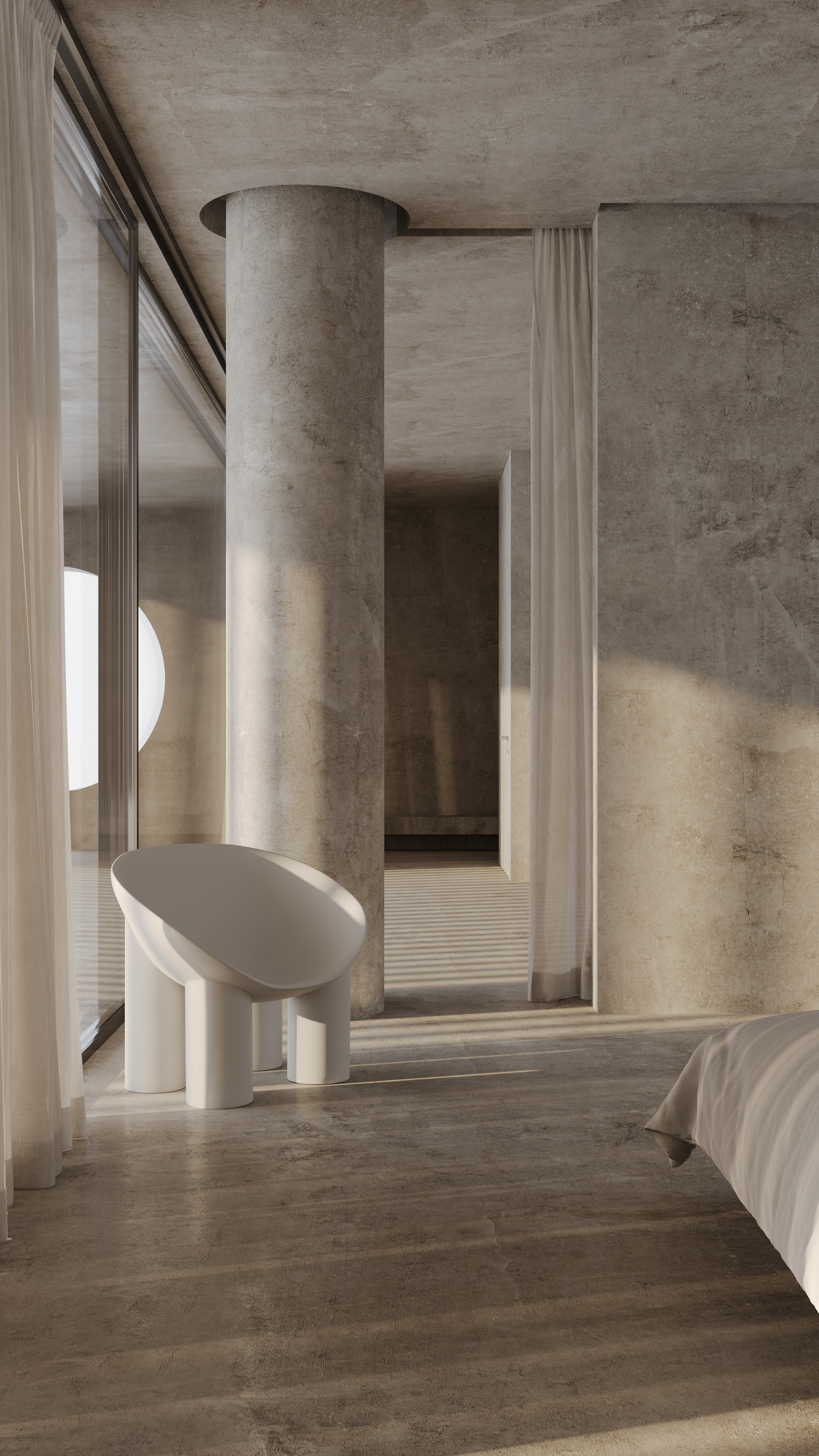 石屋丨葡萄牙-23