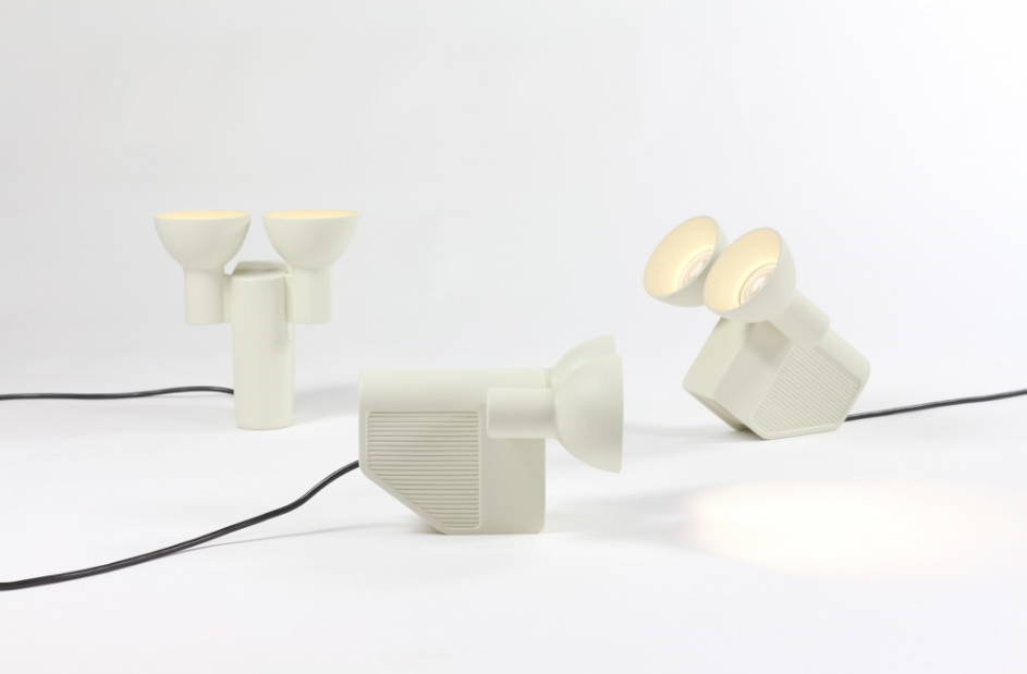 Moustache 品牌巴黎实体店丨法国巴黎-58