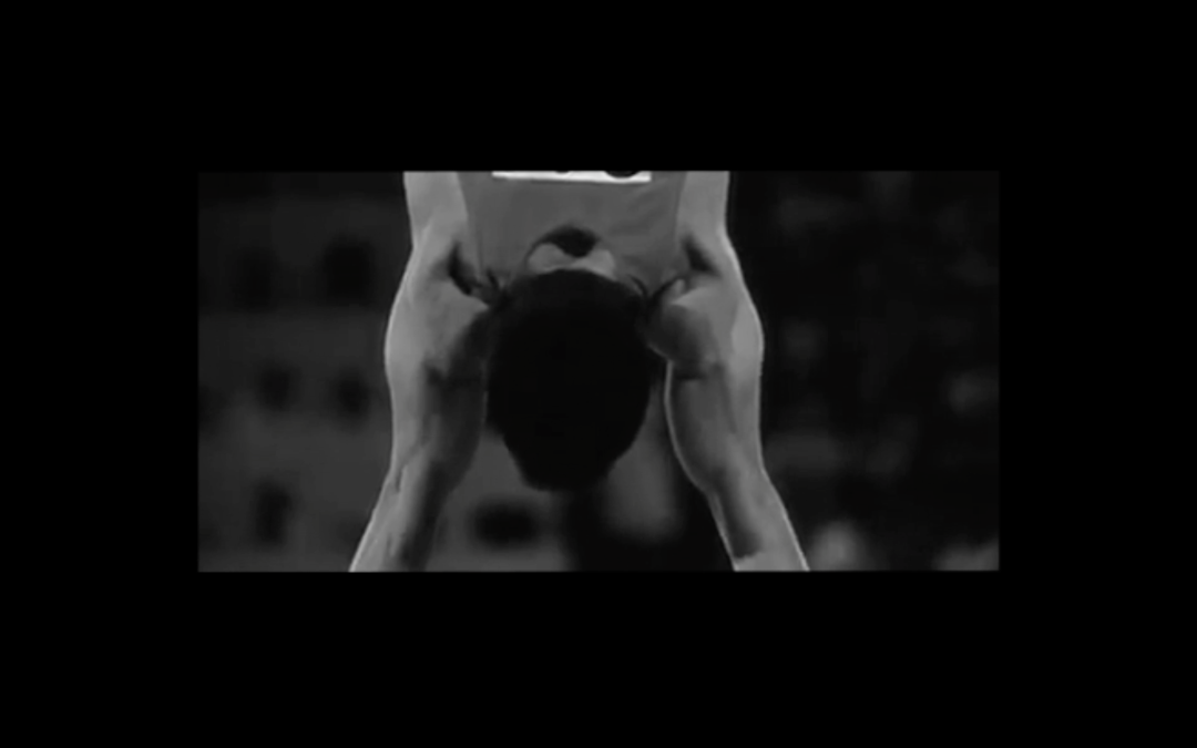 llLab.竞赛获胜方案|LININGCENTERCOURTCONCEPT李宁中央球场概念总店-7