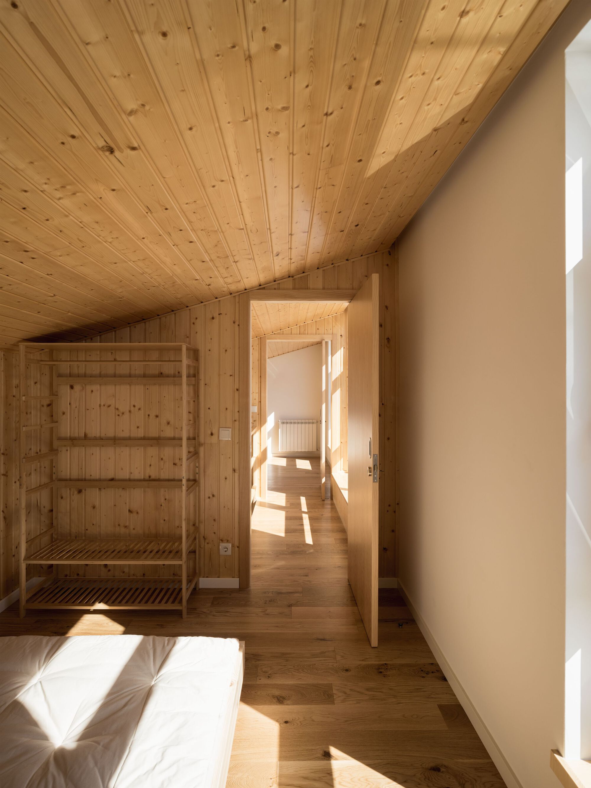 丨葡萄牙丨dbA. arquitectura-42