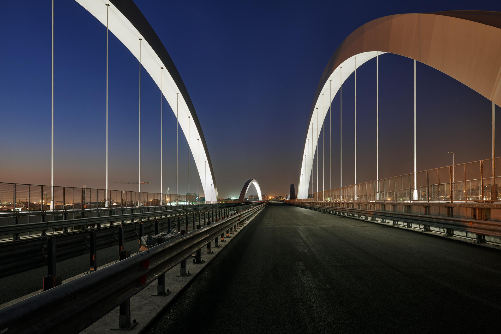 EXPO 2015 Bridge and Road System - ACPV ARCHITECTS-9