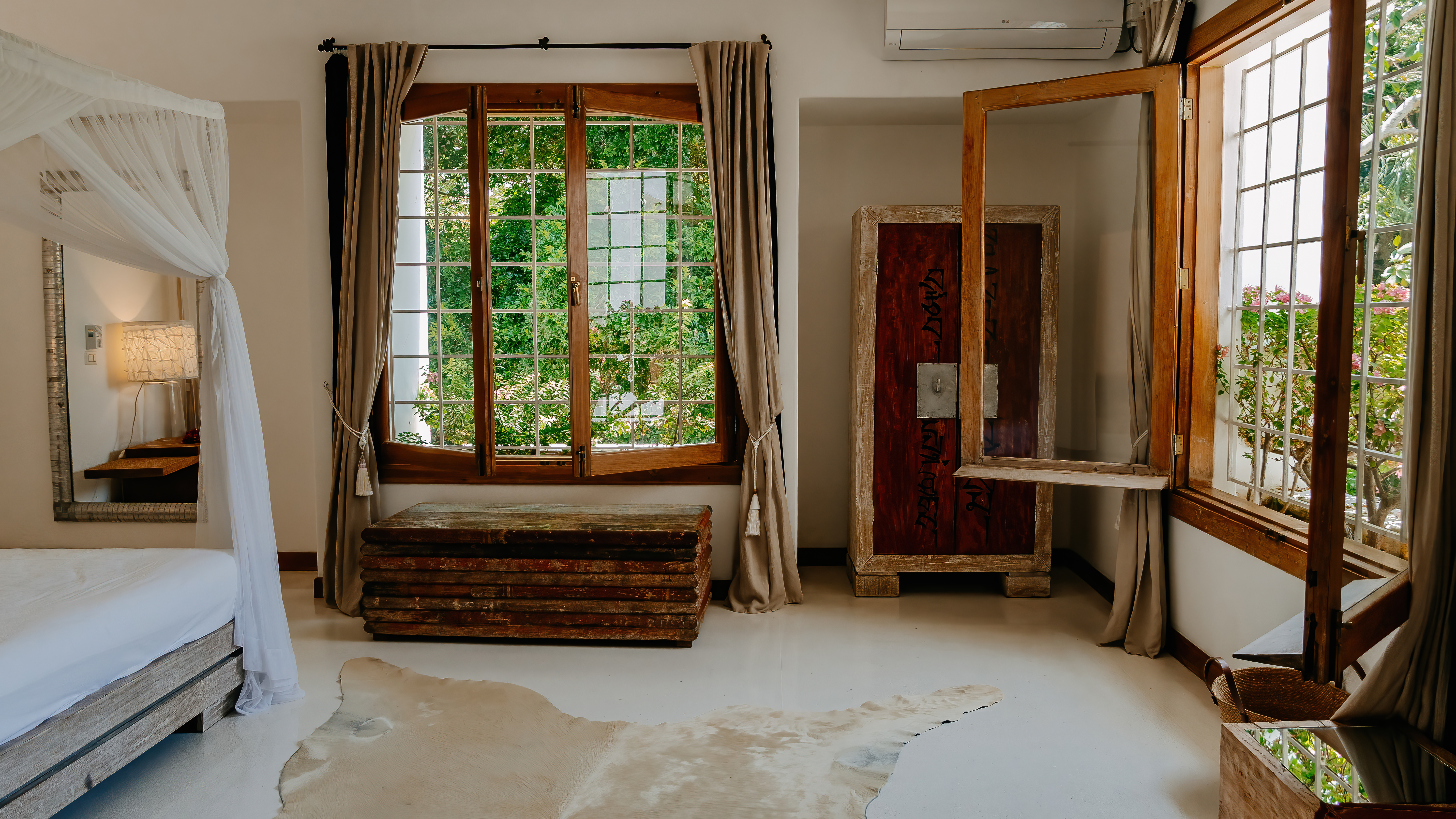 度假酒店Zuri | Watamu-16