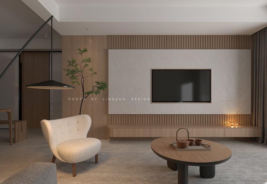 木里领作空间-4