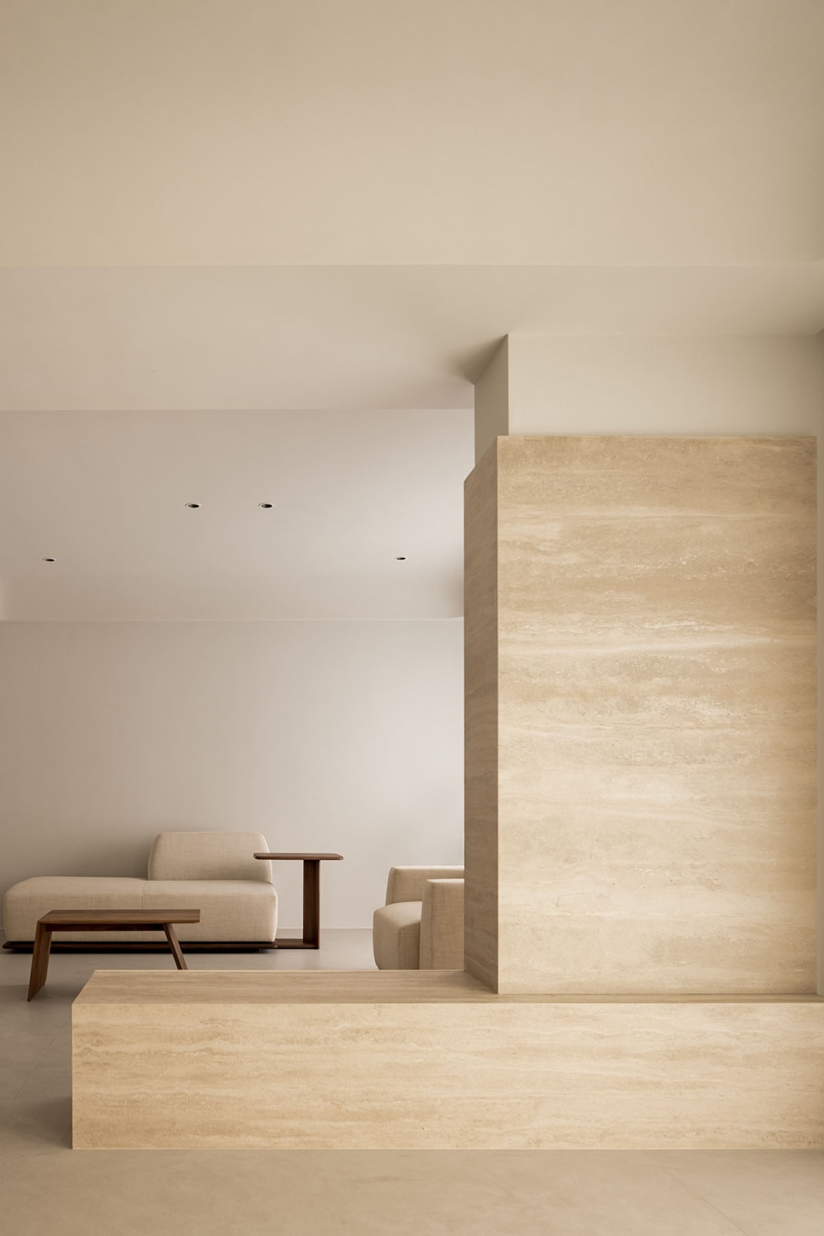 静谧之境丨森也设计-8