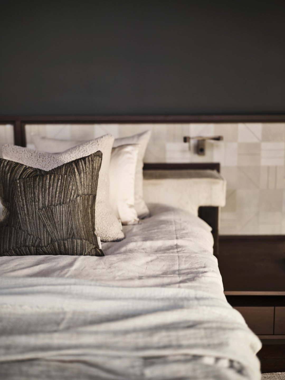 Lakeside villa B1 | Kabaz-31