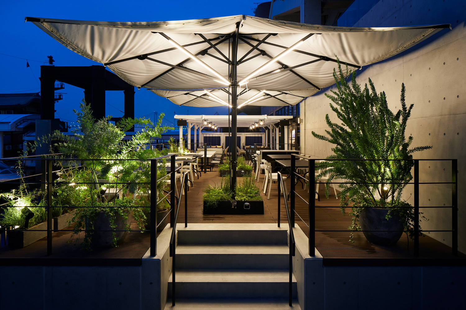 BESIDE SEASIDE - brownbag-7