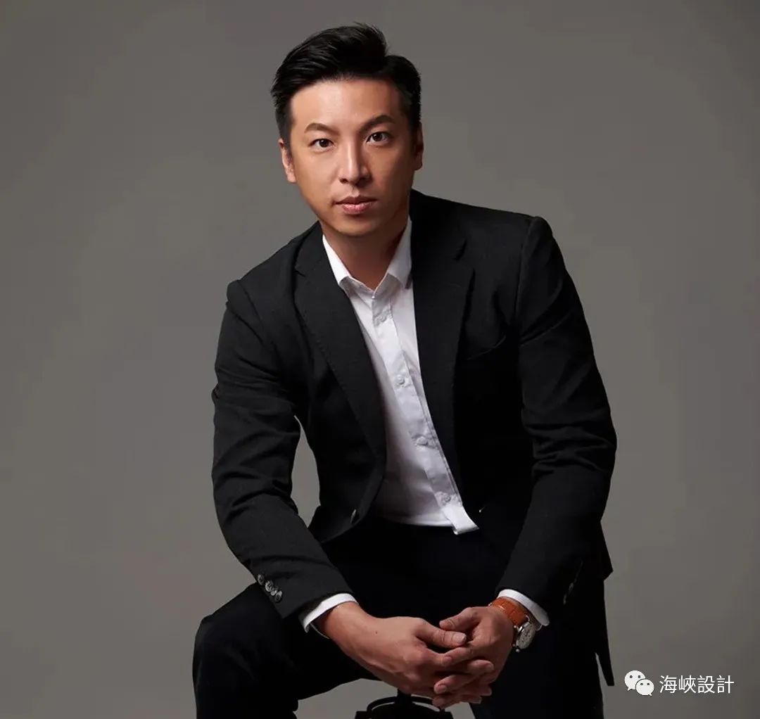 《原・静》演绎现代简约生活美学-94