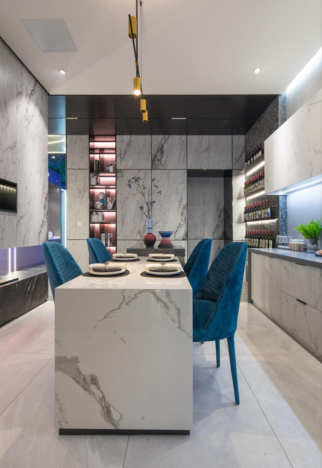 生活家 奢瓷馆-9