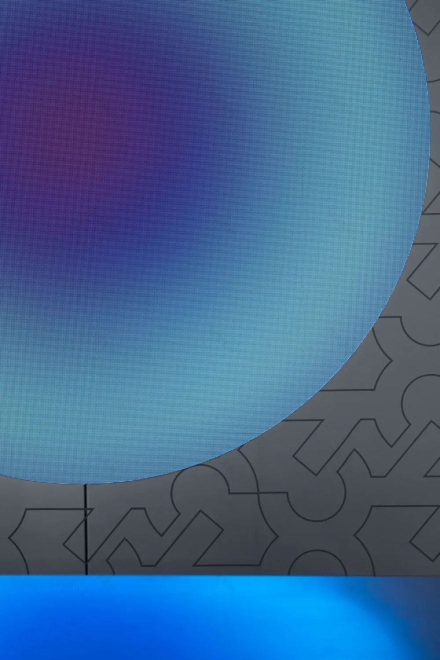 北京3AM·S艺术沙龙丨中国北京丨DPD递加设计-107