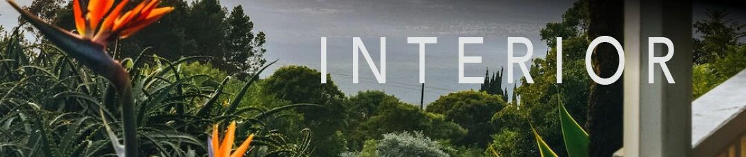 搬离市中心，只为每天醒来被海景“治愈”-0