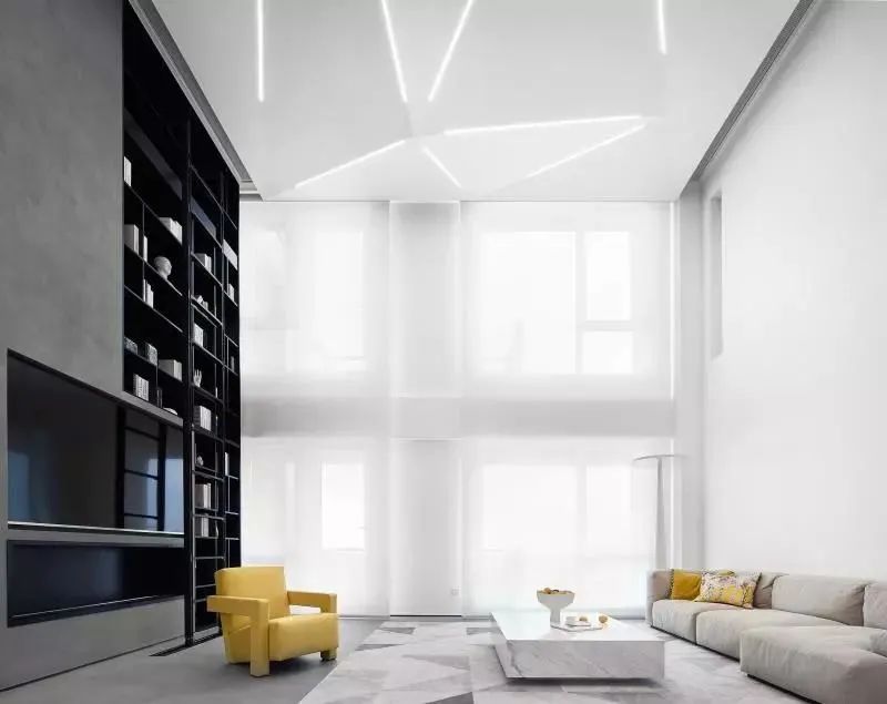 杭州和家园•鼎园私宅-56