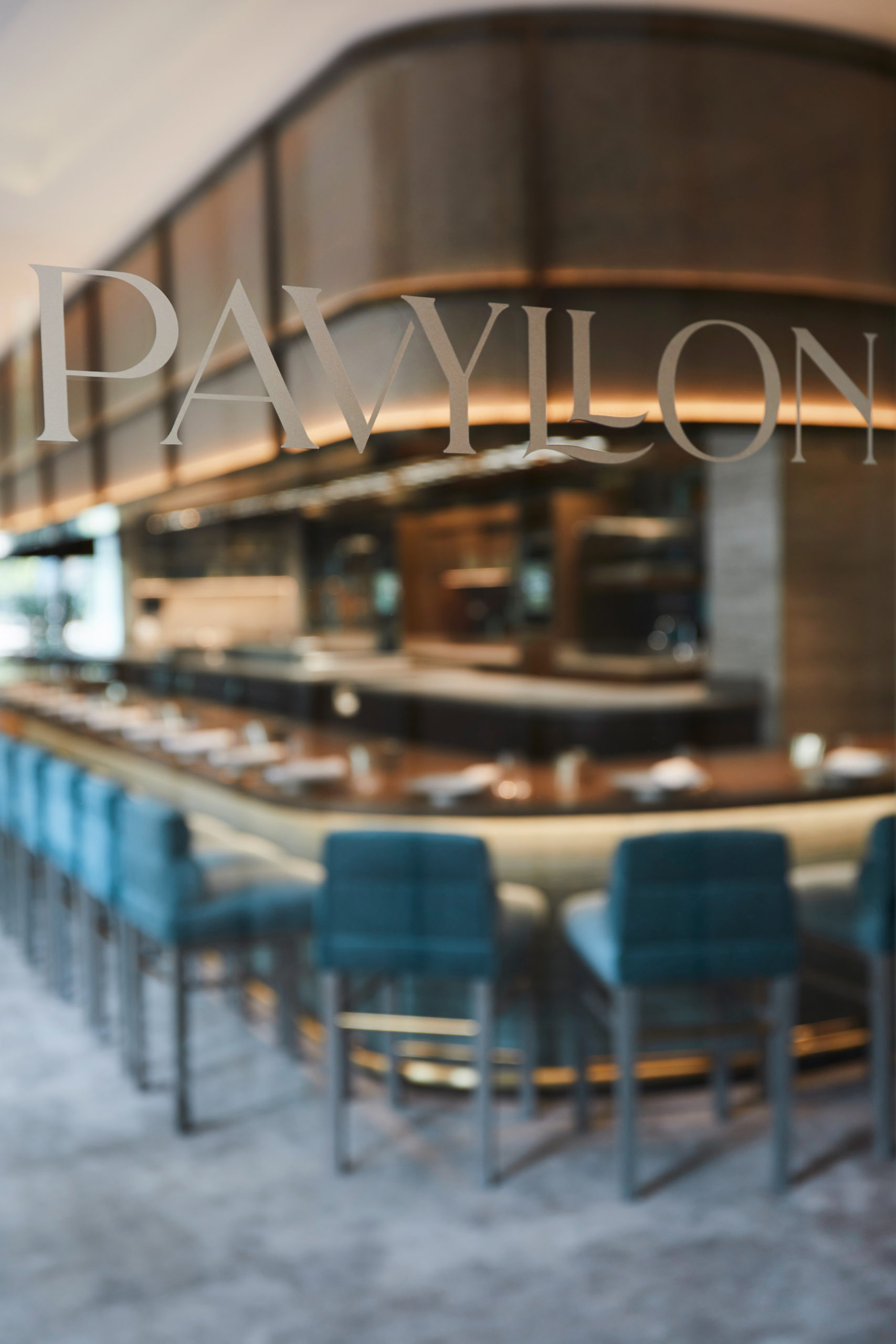 PAVYLLON LEDOYEN chahan-11