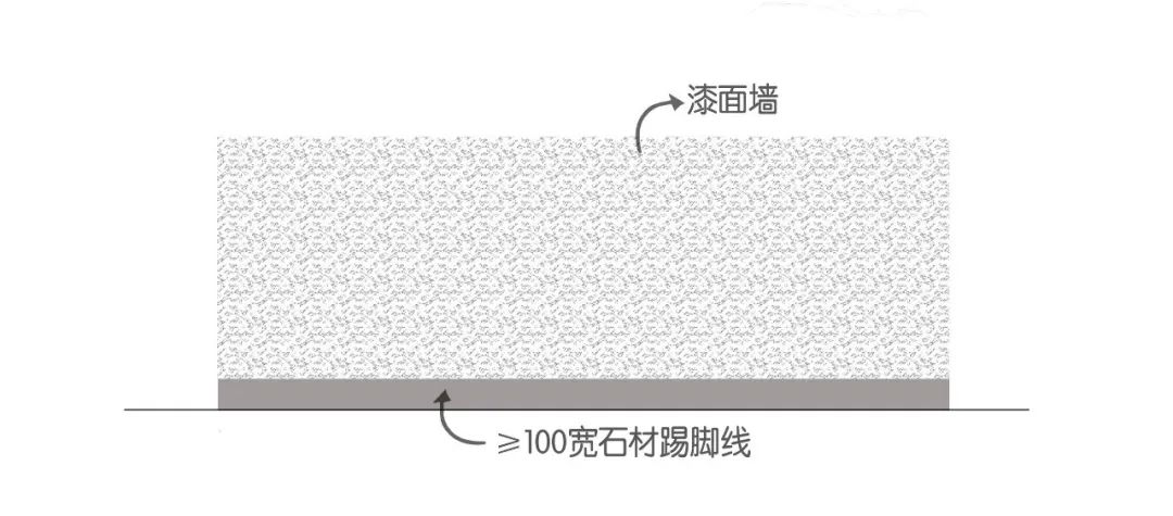 景观设计中的石材拼接细节探究-105