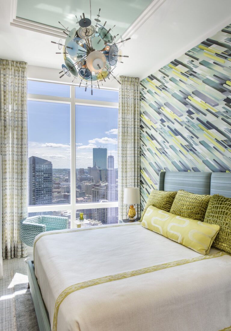 丨美国波士顿-26