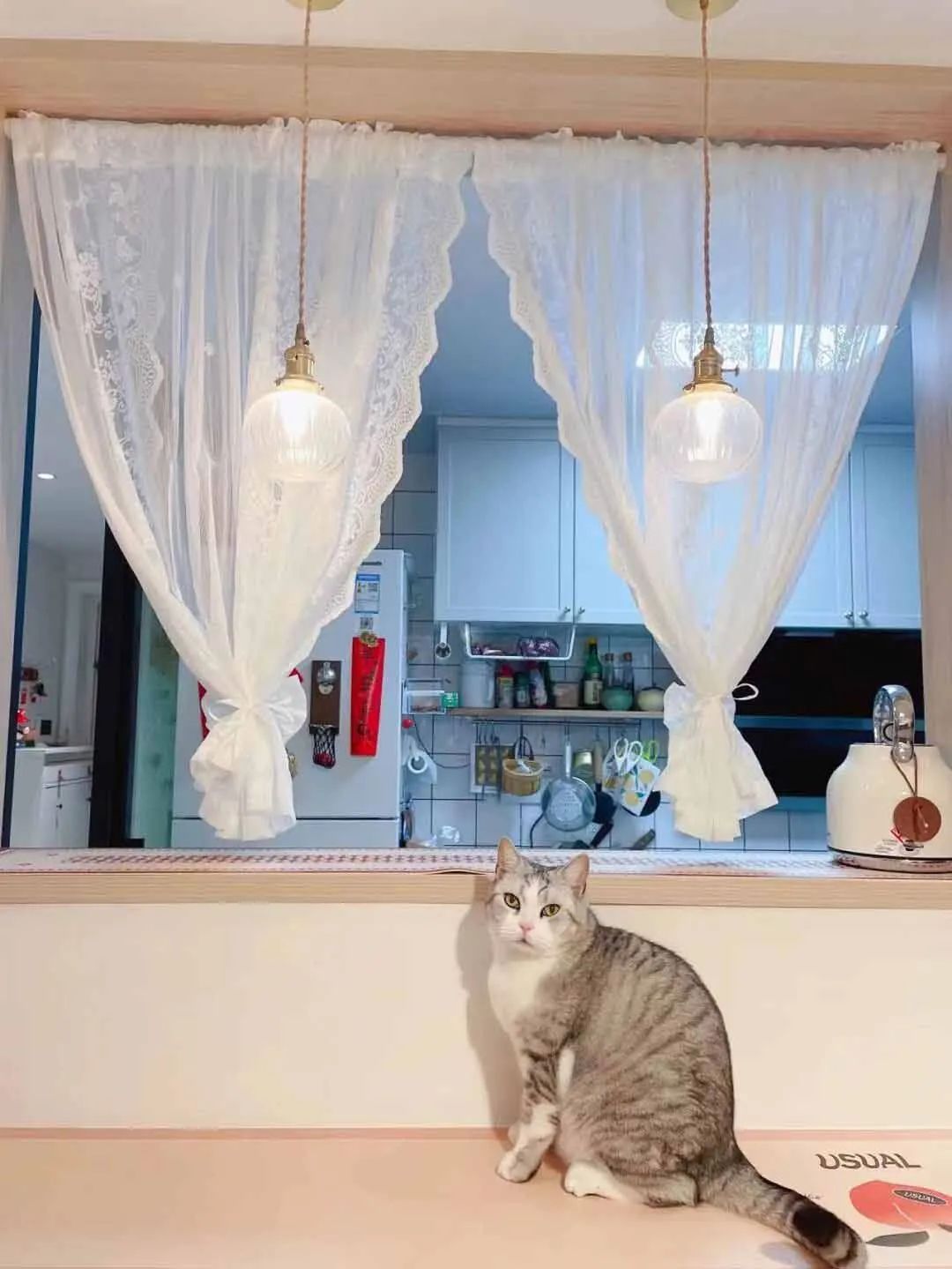 厨房开洞设计-34