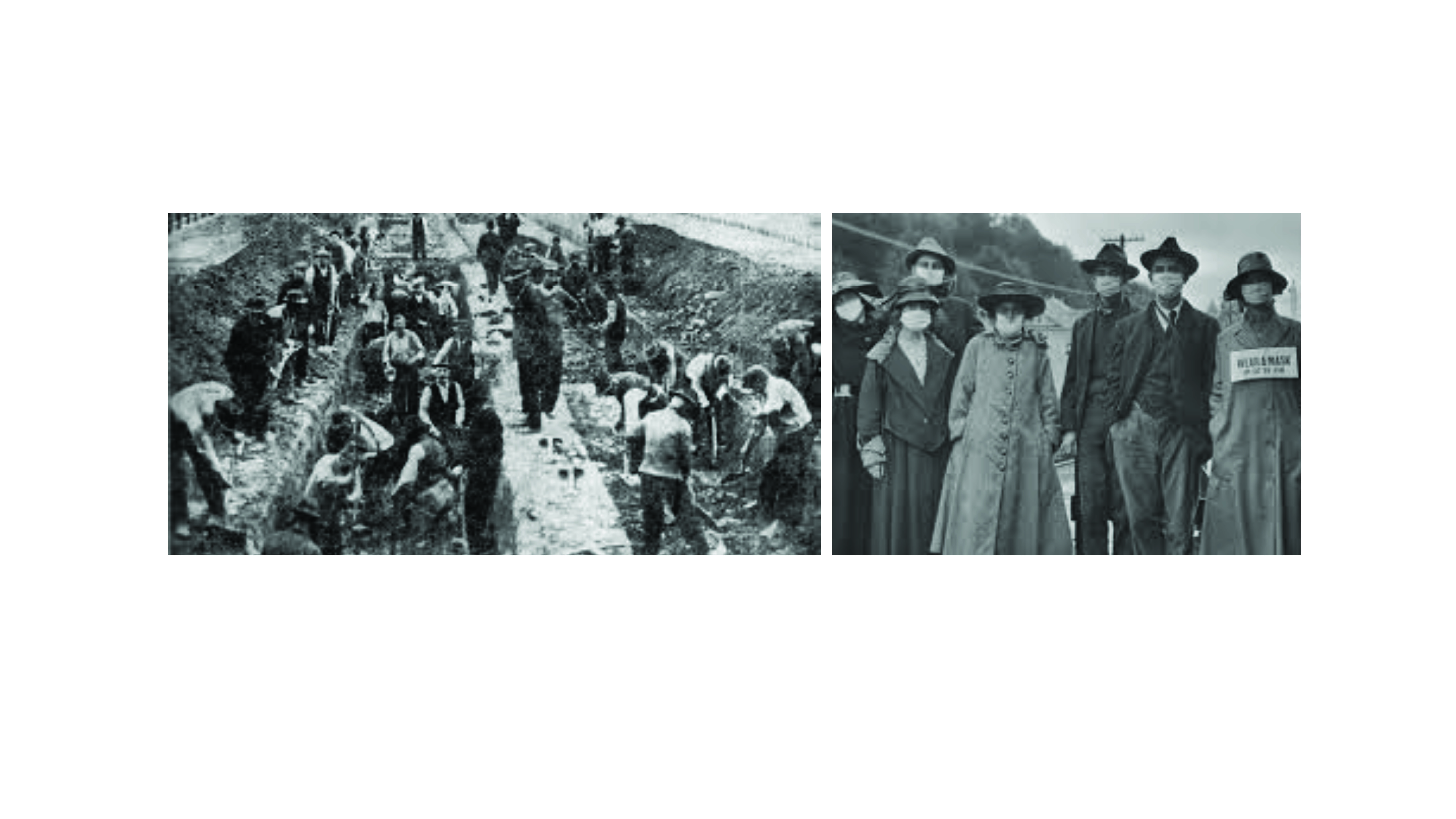 Design in The Age of Social Distancing | Talk-13