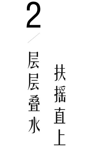  AOBO澳博景观丨广元 邦泰•天誉西区 景观设计  丨中国四川-15
