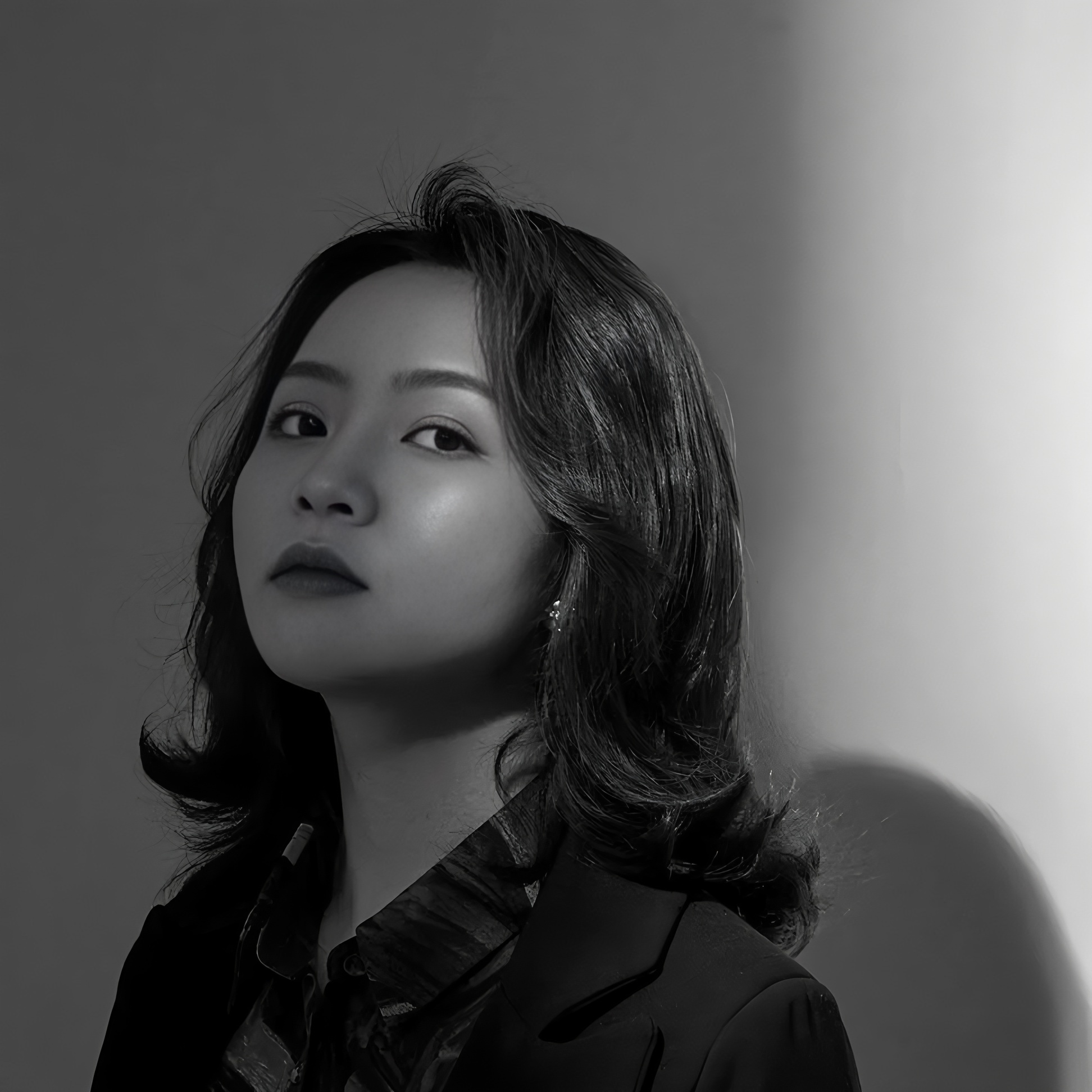 四川维港城二期丨中国内江丨宅南空间设计事务所-47