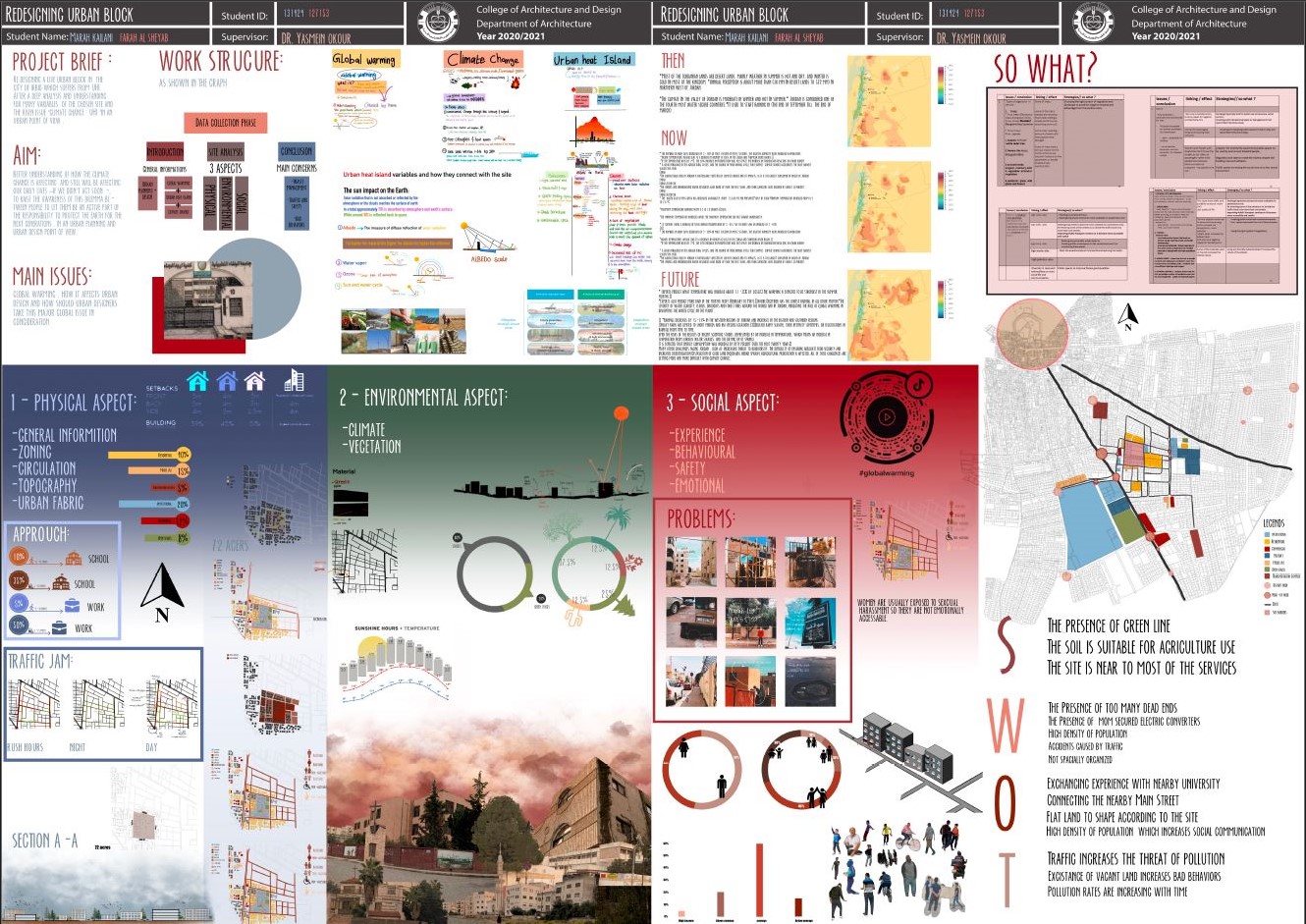重新设计伊尔比德市区块-6