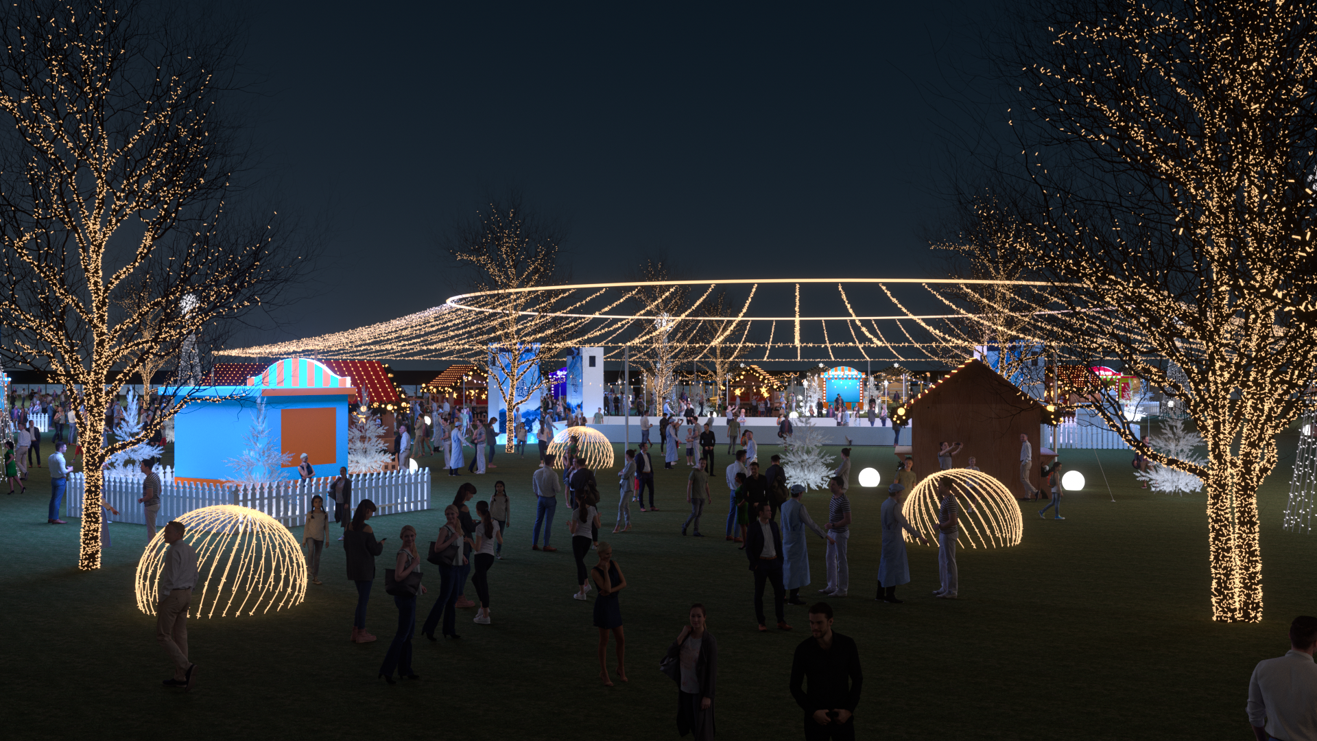 Yas Winter Fest Design-9