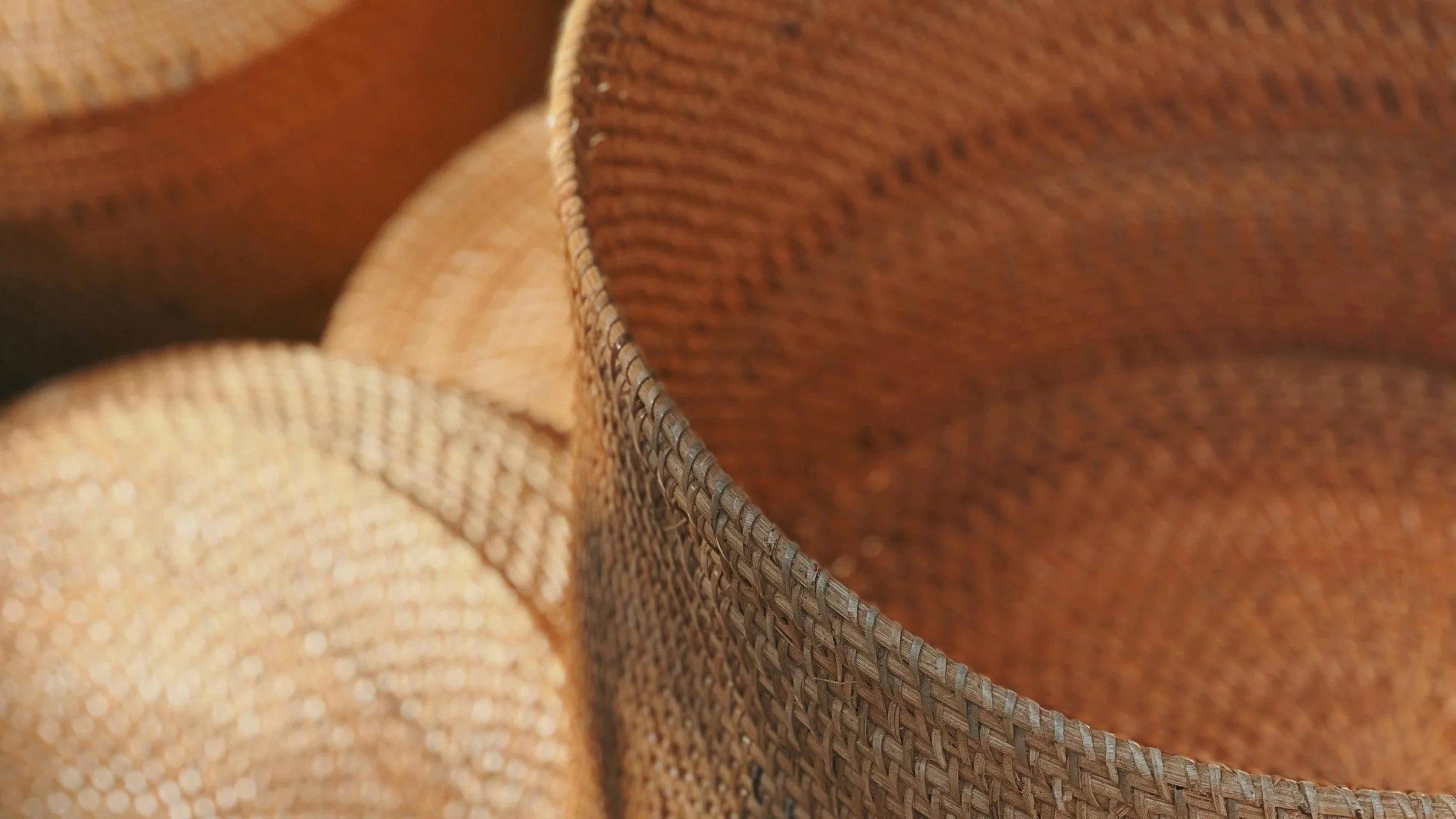 悦榕庄藏红花餐厅（注：在酒店场景中saffron常作餐厅英文名，可结合实际情况确认是否准确） -2