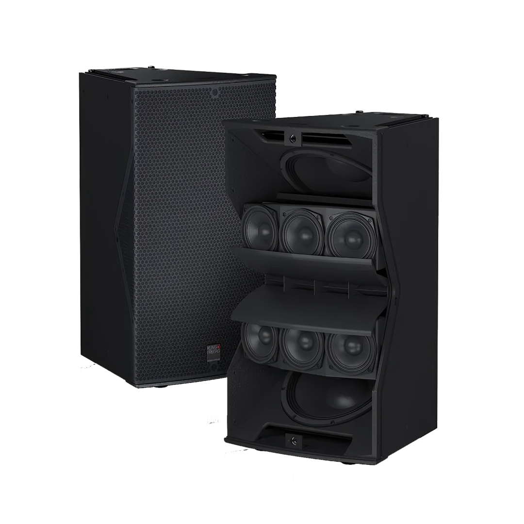 超级沉浸声史诗大剧《大河上下》，打造文旅新标杆！-15