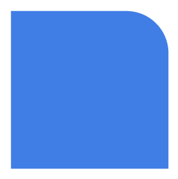 长寿路189办公空间渠道会，上海办公精英都来了！-5