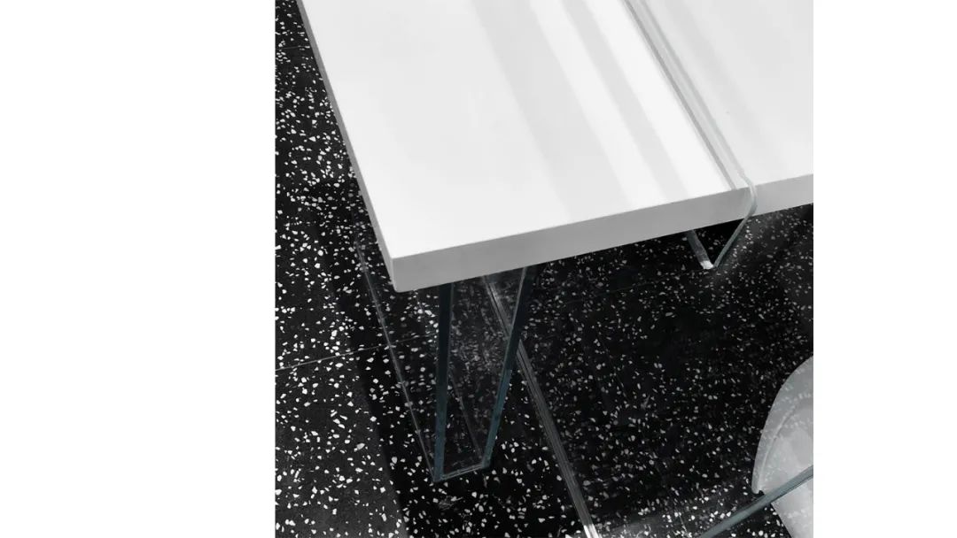 PD·PinkDream皮肤管理中心-28