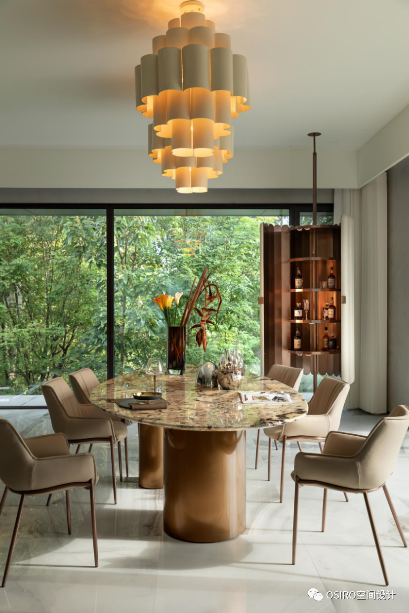 城市山水大宅设计-13