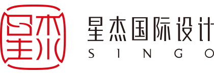 十佳家居设计，打造梦想家园-106