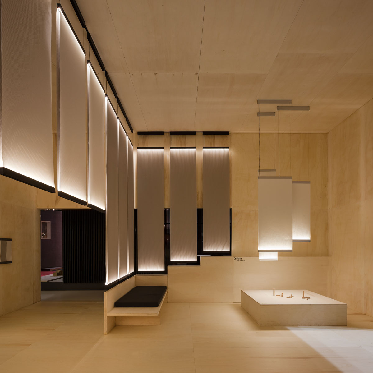 05 11 STAND VIBIA EN LA FERIA EUROLUCE 2015 DE MILÁN-31