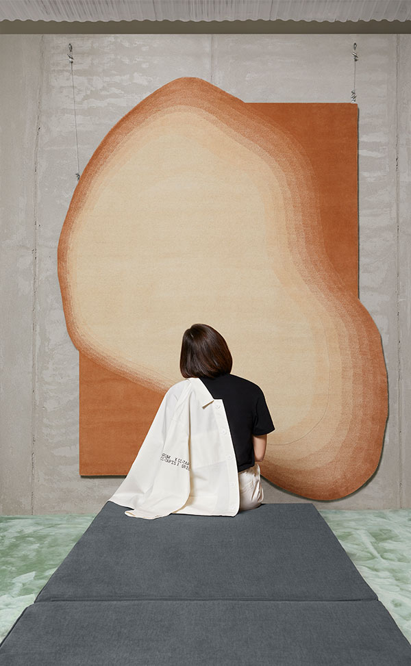 丨意大利米兰-14