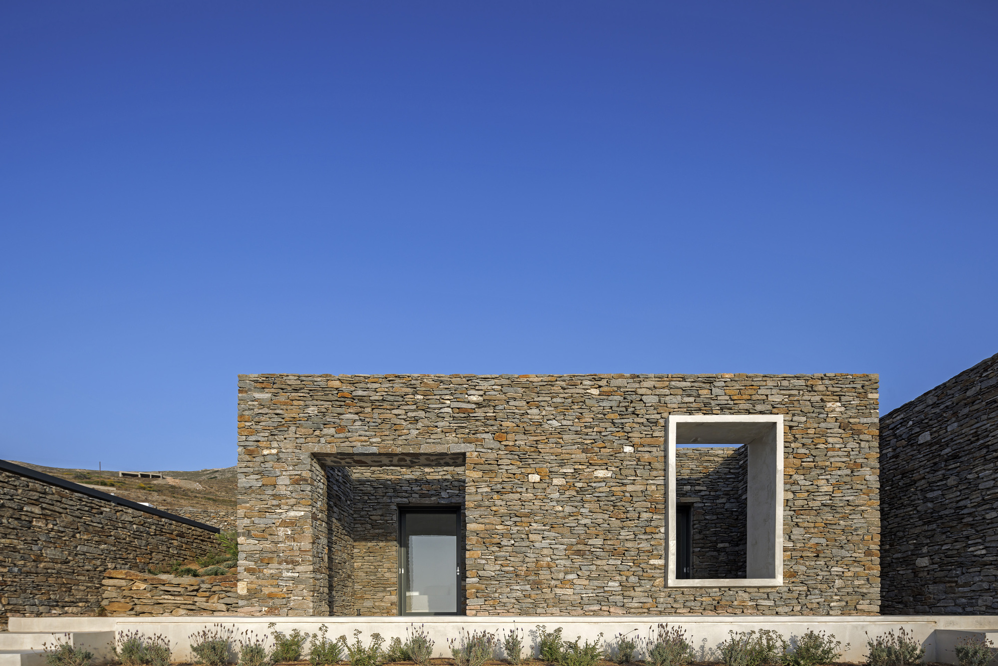 丨希腊丨React Architects-42