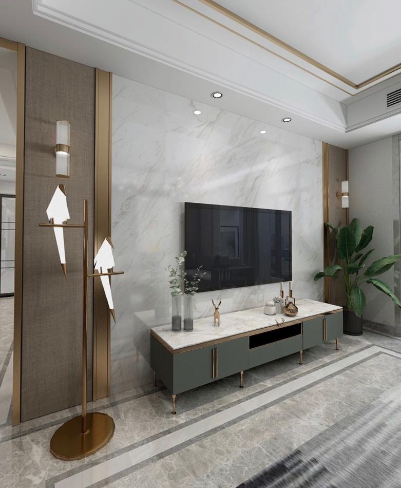 
【-小“m”Design】高星明居 -0