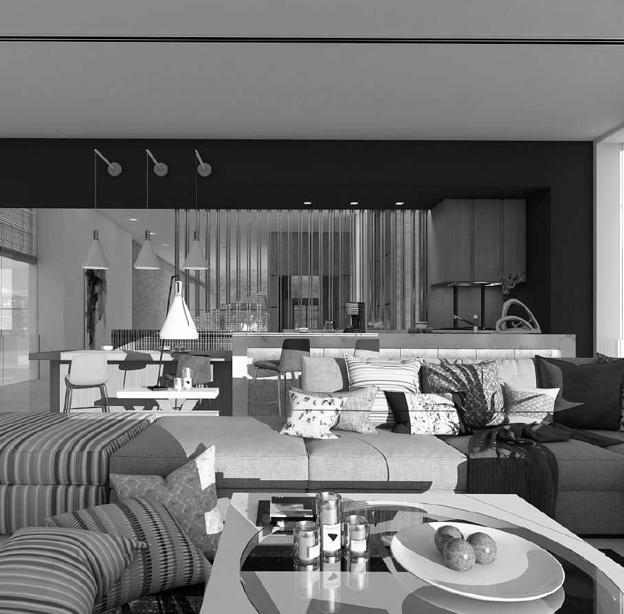 Saudi Arabia ( FIRST FLOOR LIVING)-0