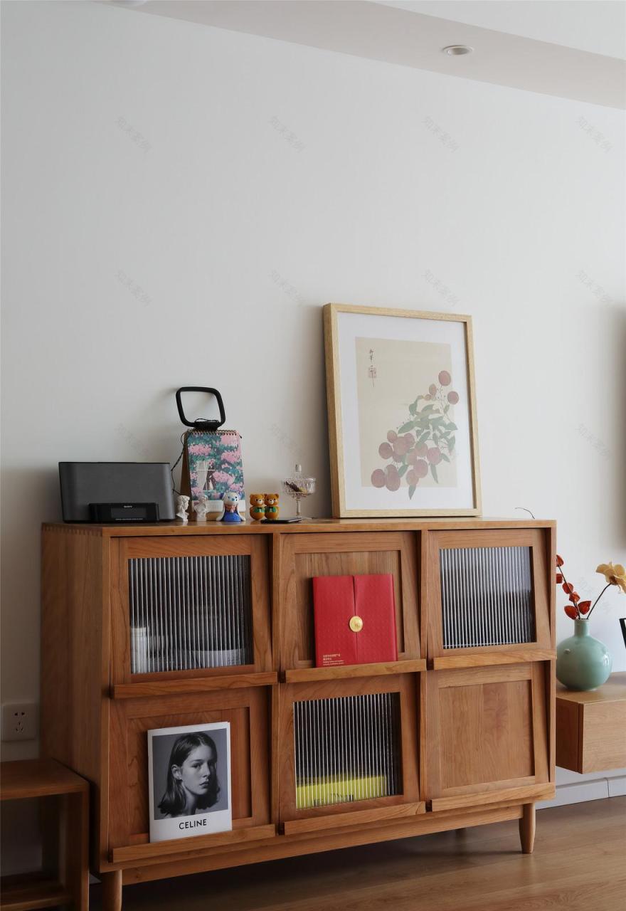 现代日式小家-10