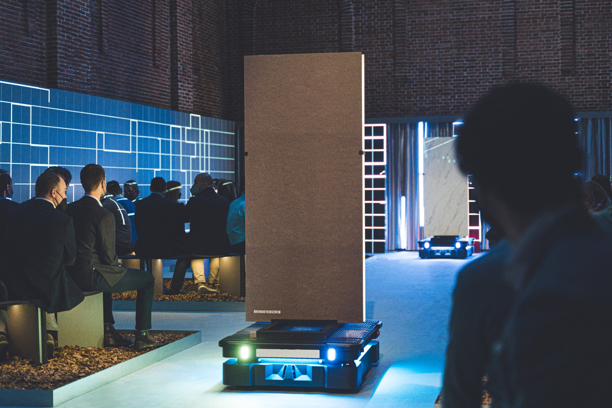 幕后丨西班牙马德里丨CULDESAC-30