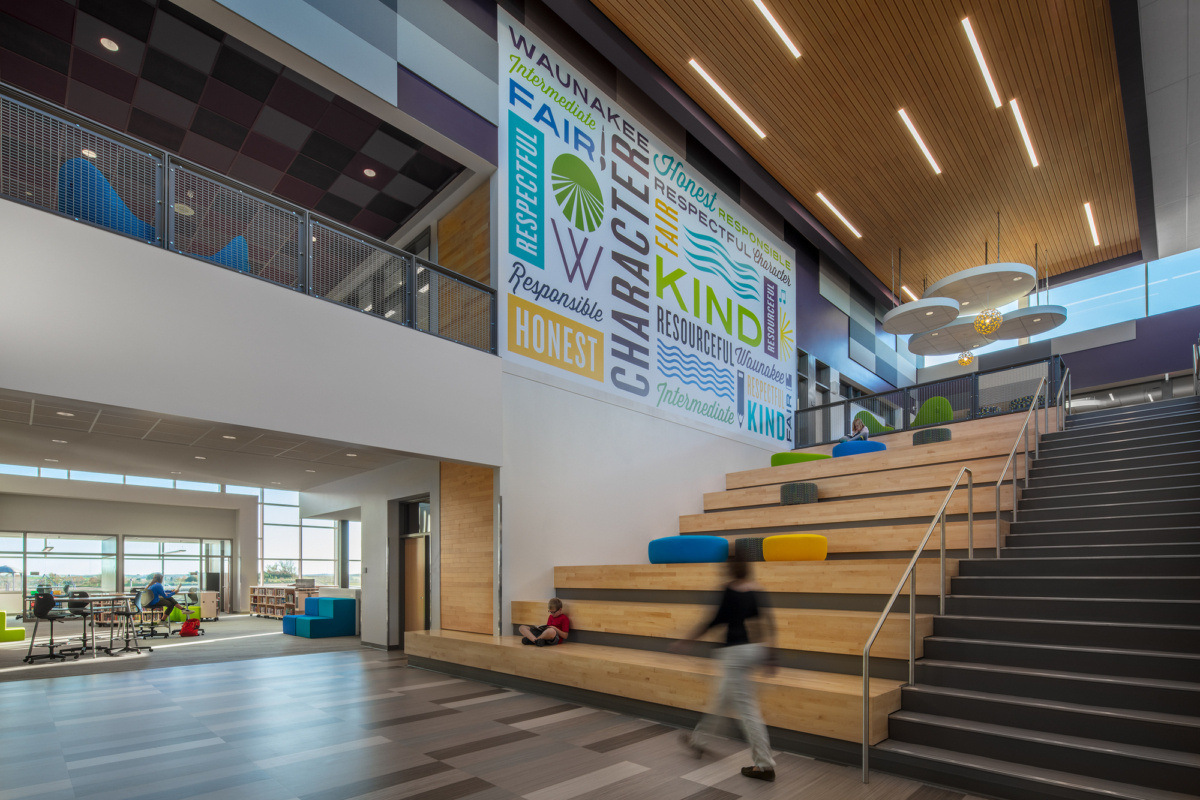 沃纳基中级学校-14