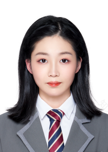 电子与信息工程学院学生代表联络方式公开及风采展示丨同济大学第四十六次学生代表大会-136