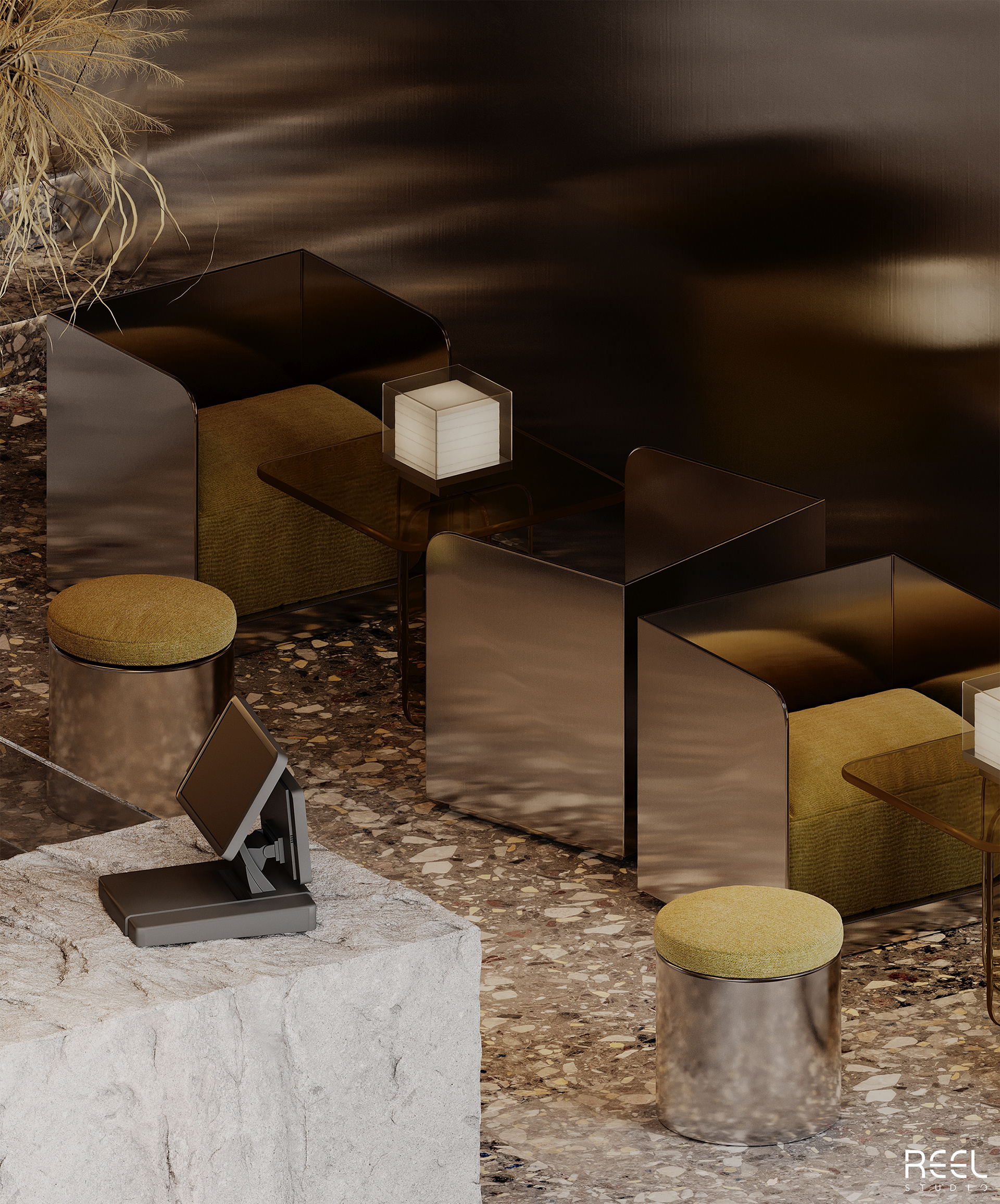 Path Flower & Coffee-13