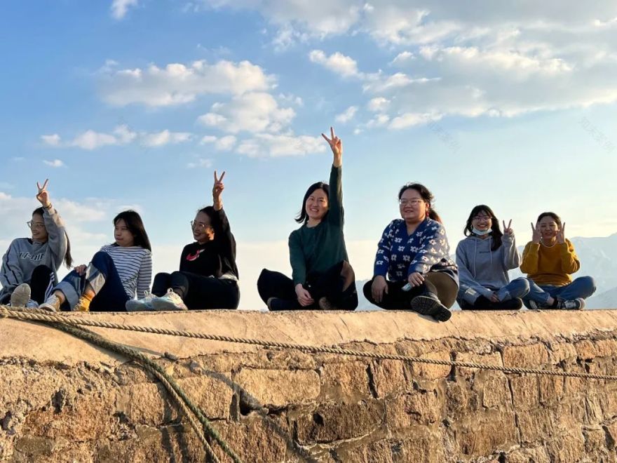 2021「TOPPLAY」超级玩家·第一弹丨上景美学研究中心-34