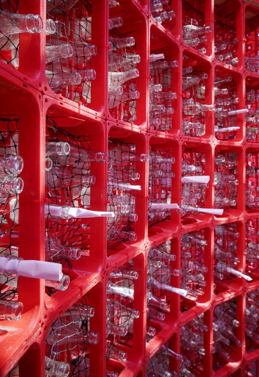 丨瑞典丨Tengbom-25