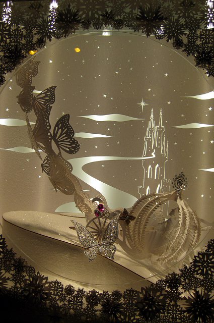 非常有意思厨窗Design （灵感专区）-33