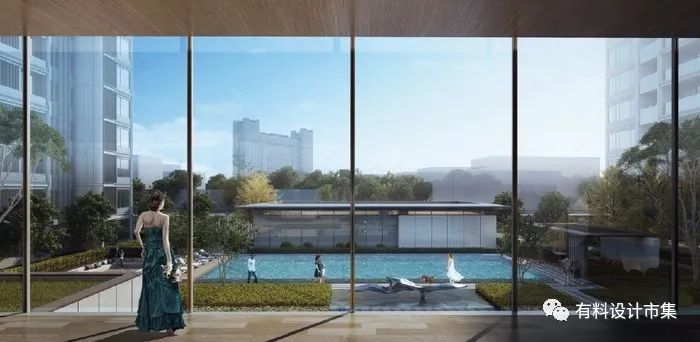 为天台，划时代，璀璨而至-20