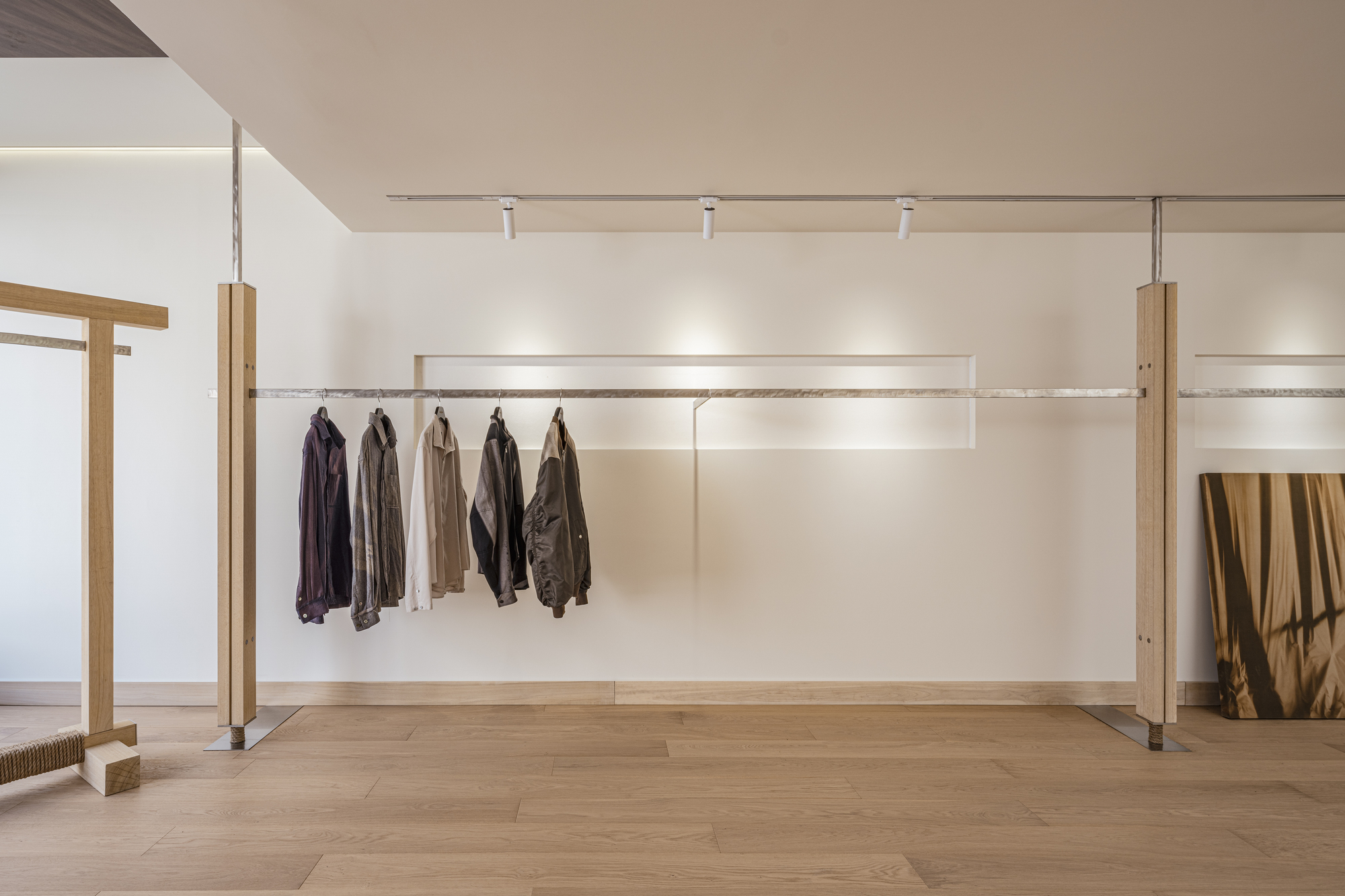 丨韩国首尔丨one aftr-31