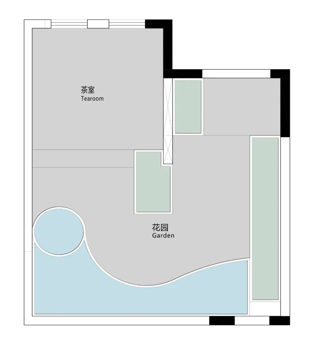 邦泰铂仕现代家居，生活艺术与自然共生-10